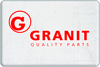 Granit Partnershop